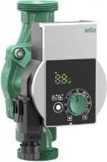 Wilo Pompa YONOS PICO 2.0 25/1-4- ROW (4215513) kaina ir informacija | Priedai šildymo įrangai | pigu.lt