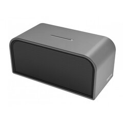 Manta SPK9007, серый цена и информация | Аудиоколонки | pigu.lt