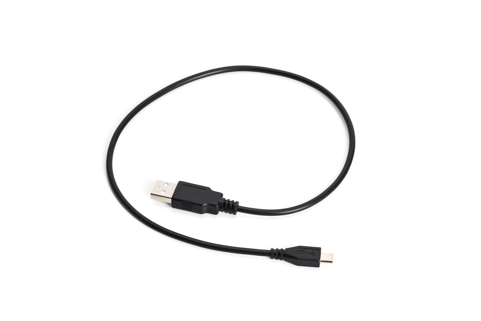 Mactronic USB įkraunamas 1100lm žibintuvėlis Black Eye 1100 kaina ir informacija | Žibintuvėliai, prožektoriai | pigu.lt