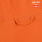 Striukė Pesso Bonna, oranžinė | BONNA_OR kaina ir informacija | Darbo rūbai | pigu.lt