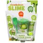 Gleivės šlykštuko rinkinys Slime Nickelodeon Make Your Own kaina ir informacija | Lavinamieji žaislai | pigu.lt