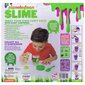 Gleivių šlykštukų rinkinys Slime Nickelodeon Make Your Own Party Pack kaina ir informacija | Lavinamieji žaislai | pigu.lt