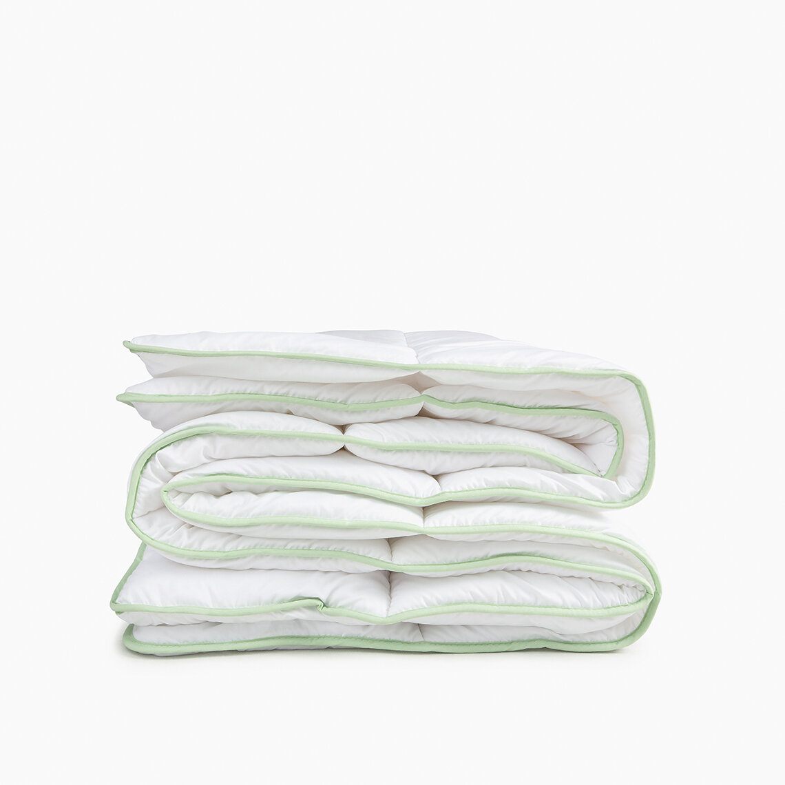 Comco antklodė Aloe Vera, 140x200 cm kaina | pigu.lt