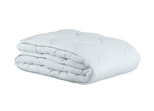 COMCO одеяло CLASSIC, 140x200 см  цена и информация | Одеяла | pigu.lt