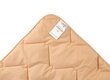 Comco antklodė Classic 350, 200x200 cm kaina ir informacija | Antklodės | pigu.lt