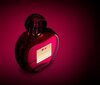 Tualetinis vanduo Antonio Banderas Her Secret Temptation EDT moterims 50 ml kaina ir informacija | Kvepalai moterims | pigu.lt