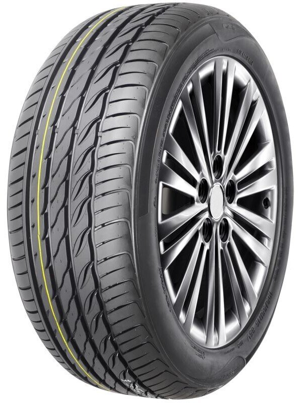 Sportrak SP726 205/55R16 91 W цена и информация | Vasarinės padangos | pigu.lt