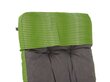 Pagalvė kėdei/gultui Patio Cordoba Plus, žalia kaina ir informacija | Pagalvės, užvalkalai, apsaugos | pigu.lt