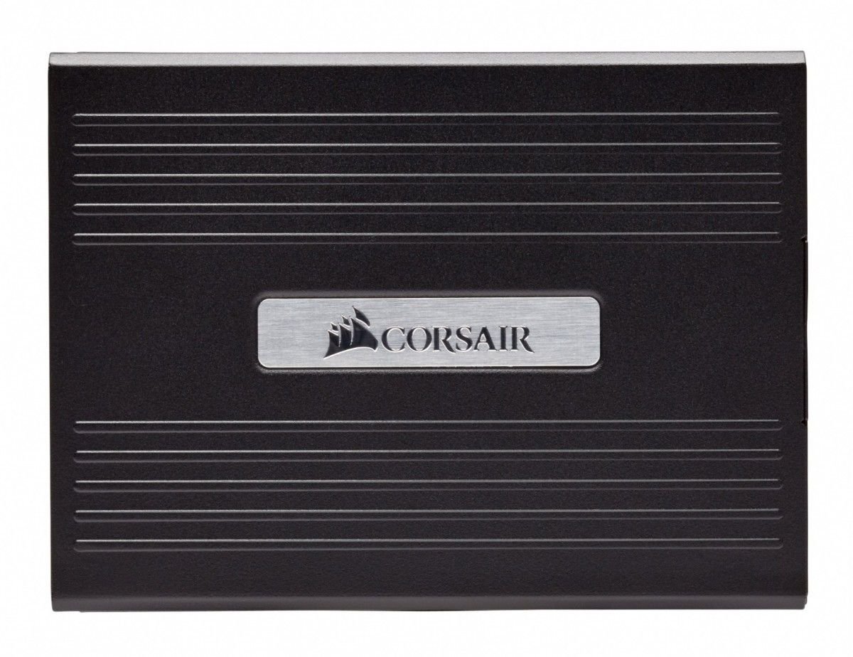 Corsair AX Series 1600i kaina ir informacija | Maitinimo šaltiniai (PSU) | pigu.lt