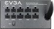 Evga SuperNOVA 850GQ kaina ir informacija | Maitinimo šaltiniai (PSU) | pigu.lt