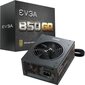 Evga SuperNOVA 850GQ kaina ir informacija | Maitinimo šaltiniai (PSU) | pigu.lt