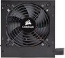 Corsair CP-9020102-EU kaina ir informacija | Maitinimo šaltiniai (PSU) | pigu.lt