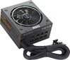 EVGA BQ 850W (110-BQ-0850-V2) цена и информация | Maitinimo šaltiniai (PSU) | pigu.lt