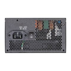 Evga VGA 110-BQ-0600-K2 kaina ir informacija | evga Kompiuterinė technika | pigu.lt