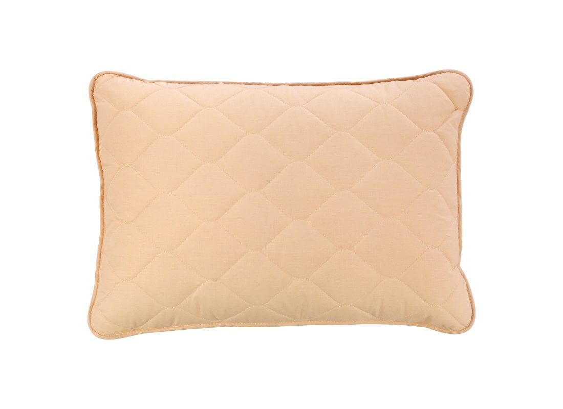 Comco pagalvė Classic kaina ir informacija | Pagalvės | pigu.lt