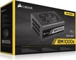 Corsair CP-9020094-EU kaina ir informacija | Maitinimo šaltiniai (PSU) | pigu.lt