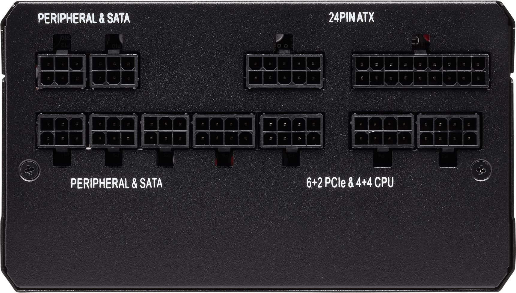 Corsair CP-9020179-EU цена и информация | Maitinimo šaltiniai (PSU) | pigu.lt