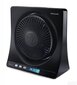 Pastatomas tylus ventiliatorius Honeywell HT354E4 QuietSet цена и информация | Ventiliatoriai | pigu.lt