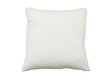 Comco vidinė pagalvėlė Basic kaina ir informacija | Dekoratyvinės pagalvėlės ir užvalkalai | pigu.lt