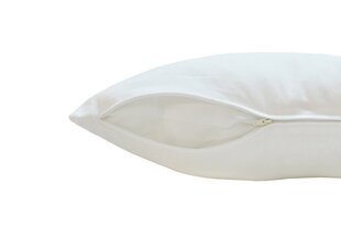 COMCO внутренняя подушка BASIC, 40x40 см цена и информация | Декоративные подушки и наволочки | pigu.lt