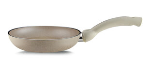 Pensofal Uniqum Perla Frypan 30cm 5105 цена и информация | Cковородки | pigu.lt