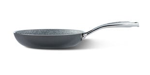 Pensofal Invictum Professional Frypan 24cm 5502 цена и информация | Cковородки | pigu.lt