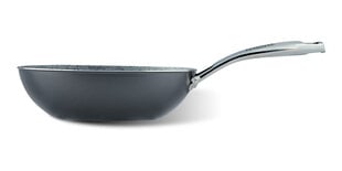 Wok keptuvė Pensofal Invictum Professional, 28 cm kaina ir informacija | Keptuvės | pigu.lt