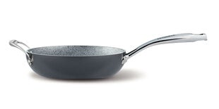 Pensofal Invictum Professional Jumbo Skillet 28cm h/c 5510 цена и информация | Cковородки | pigu.lt