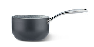 Pensofal Invictum Professional Saucepan 16cm (1 handle) 5511 цена и информация | Кастрюли, скороварки | pigu.lt