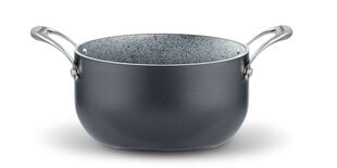 Pensofal Invictum Professional Saucepan 20cm (2 handles) 5512 цена и информация | Кастрюли, скороварки | pigu.lt