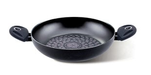 Pensofal Diamond Skillet 28cm (2 handles) 6807 цена и информация | Cковородки | pigu.lt