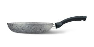 Pensofal Vesuvius Frypan 28cm 8004 цена и информация | Cковородки | pigu.lt