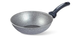 Pensofal Vesuvius Wok 28cm (1 handle) 8009 цена и информация | Cковородки | pigu.lt