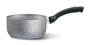 Pensofal Vesuvius Saucepan 16cm (1 handle) 8011 цена и информация | Cковородки | pigu.lt