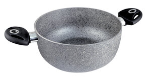 Pensofal Vesuvius Saucepan 24cm (2 handles) 8013 цена и информация | Cковородки | pigu.lt