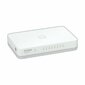 D-Link GO-SW-8G kaina ir informacija | Komutatoriai (Switch) | pigu.lt