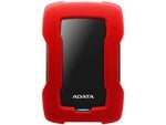 Adata HD330 2 TB, 2.5 