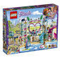 41347 LEGO® FRIENDS Heartlake kaina ir informacija | Konstruktoriai ir kaladėlės | pigu.lt