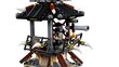 70655 LEGO® NINJAGO Drakonų urvas цена и информация | Konstruktoriai ir kaladėlės | pigu.lt