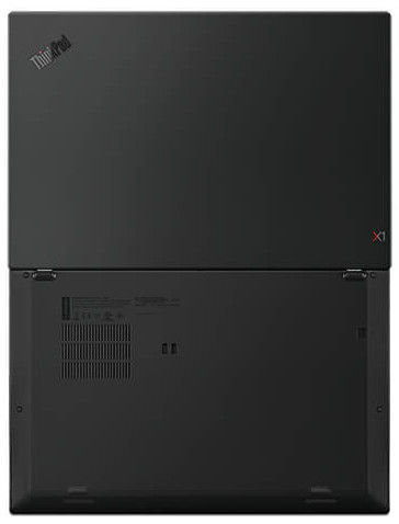 Lenovo ThinkPad X1 Carbon 6th Gen (20KH006MPB)  kaina ir informacija | Nešiojami kompiuteriai | pigu.lt