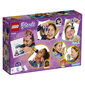41346 LEGO® Friends Draugystės dėžė kaina ir informacija | Konstruktoriai ir kaladėlės | pigu.lt