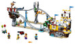 31084 LEGO® CREATOR, Piratų kalneliai цена и информация | Konstruktoriai ir kaladėlės | pigu.lt