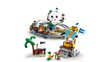 31084 LEGO® CREATOR, Piratų kalneliai kaina ir informacija | Konstruktoriai ir kaladėlės | pigu.lt