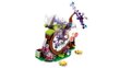 41196 LEGO® ELVES Šikšnosparnių ataka kaina ir informacija | Konstruktoriai ir kaladėlės | pigu.lt