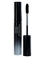 Blakstienų tušas Shiseido Full Lash Multi-Dimension Mascara 8 ml kaina ir informacija | Akių šešėliai, pieštukai, blakstienų tušai, serumai | pigu.lt