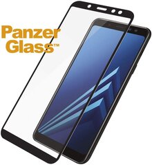 PanzerGlass 7149 kaina ir informacija | Apsauginės plėvelės telefonams | pigu.lt