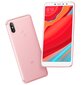 Xiaomi Redmi S2 Pink цена и информация | Mobilieji telefonai | pigu.lt