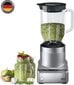 Braun Power Blend 7 JB 7192 (0X22311035) цена и информация | Kokteilinės | pigu.lt