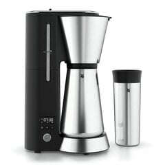 WMF Aroma KITCHENminis (412260011 ) kaina ir informacija | Kavos aparatai | pigu.lt