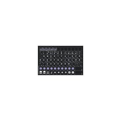 Minipicto KB-UNI-EE02-BLK цена и информация | Клавиатуры | pigu.lt